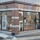 애견포차 이미지