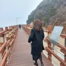 고창BYC | Review 2022 Hello 2023
