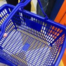 베스트크리닝 | 여의도 더현대 스크럽대디 팝업스토어 방문후기 sns에서 핫한 주방용품 추천 베스트 키트