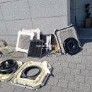 청천지구대 이미지