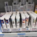 평촌대형약국 이미지