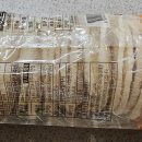 (주)다솔푸드 티스토리