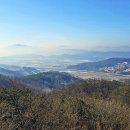 보은 삼년산성 이미지