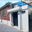 석관동2 이미지