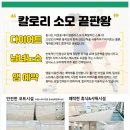 팡팡스쿼시