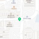 바램헤어(BAREM HAIR)