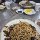 상록어린이도서관 | 천안 상록리조트 눈썰매장 후기와 필수템