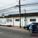 정일투어 - 강진군 중앙로 88 | 정일투어