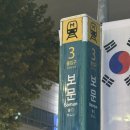 MIN 피트니스 | 안암역 헬스장 추천 ‘슈퍼짐 피트니스’