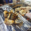 부산활어 | 부산 현지인 추천 노포 맛집 월전활어판매장 장어구이 후기