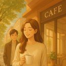 고마운날 네이버블로그