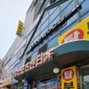 도봉-도봉-서울도봉-2543 이미지