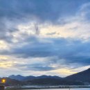 웨이크벨리 이미지