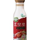 (주)아이씨푸드 효모로 이미지