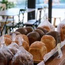 남원다슬기탕 이미지