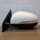 더화이트C 이미지