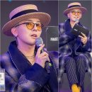 댓츠이지 이미지