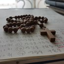 마리안