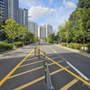 민원버스정류장 이미지