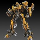 북한강 200리, 물길 따라 자전거를 타고 가 본 춘천 여행길.(길 안내 서비스+명품 후기입니당~^^) 이미지