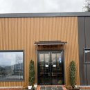 쥬니애견 | 전남 키즈글램핑 고흥 신스글램핑 독채 Fira 이용 후기