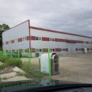 약속의땅공인중개사사무소 이미지