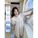 허소매 이미지
