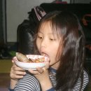 7번가피자남포보수점