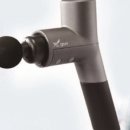 온리헬스케어 이미지