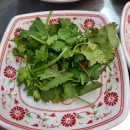 평촌먹거리촌 3문 옆 | [안양맛집]평촌 학원가 맛집 베트남 여행 온 기분은 포위치에서