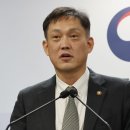 수호정보통신 이미지