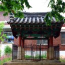 수의동강촌 이미지