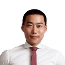 한국식품전문행정사사무소 이미지