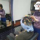 코코헤어클럽 - 의정부시 | 코코헤어클럽