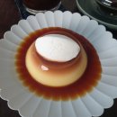 카페목화 이미지