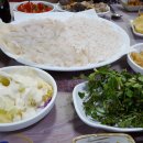 학리초장 이미지