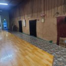 천생산목욕탕 이미지