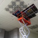 코스모시티오피스텔 이미지