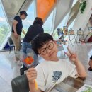 솔라고 골프연습장 (파3) 이미지