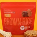 오래오랩 이미지