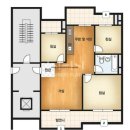 아지원 | 일산 창호교체 공사 망설일수록 불필요한 지출이 늘어납니다