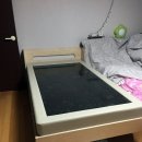 [리스톤 돌침대 체험단1기 한달 사용 후기(1)] 건강을 생각하는 40대 남성이 체험한 감동적인 리스톤...