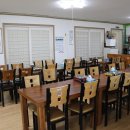 백두산가든 이미지