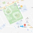 보문산 약국 이미지
