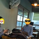 가덕도청솔식당 이미지