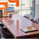 남포본점 홍유단 이미지