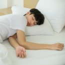 스마트이비인후과의원 이미지