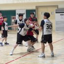 초지서로 이미지