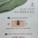 드림디톡스