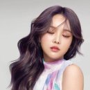 헤어컬러